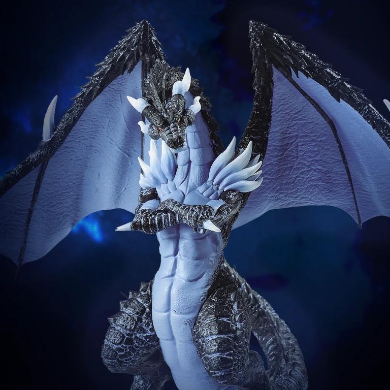 veldora tempest figure