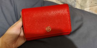 （分類：）位於 。 由 dean723 提交（商品編號 1007345450，圖片 1）。簡介： 。