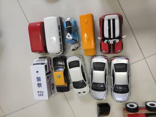 (Category: ) located in . Submitted by transpose (Listing ID 1007322871, Image 1). Description: .