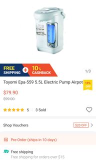 (Category: ) located in . Submitted by tk.cher (Listing ID 1007362595, Image 1). Description: .
