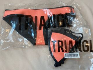 （分類：）位於 。 由 _trader_express_ 提交（商品編號 1007389026，圖片 1）。簡介： 。