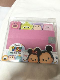 （分類：）位於 。 由 balajaixx 提交（商品編號 1007479997，圖片 1）。簡介： 。