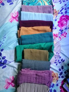 (Category: ) located in . Submitted by syazreenyusof (Listing ID 1007343534, Image 1). Description: .