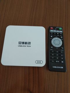 （分類：）位於 。 由 clarahk 提交（商品編號 1007359316，圖片 1）。簡介： 。