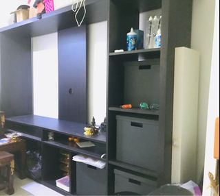 (Category: ) located in . Submitted by jassaaa. (Listing ID 1007324317, Image 1). Description: .