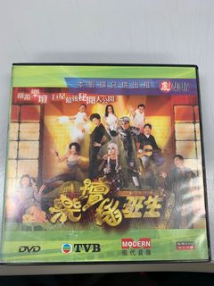 （分類：）位於 。 由 gogo_wan 提交（商品編號 1007395561，圖片 1）。簡介： 。