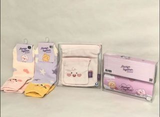 （分類：）位於 。 由 cindychanyeah 提交（商品編號 1007345665，圖片 1）。簡介： 。