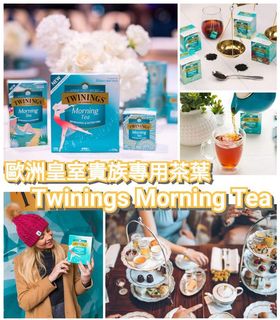 （分類：）位於 。 由 wingyanw 提交（商品編號 1007496495，圖片 1）。簡介： 。
