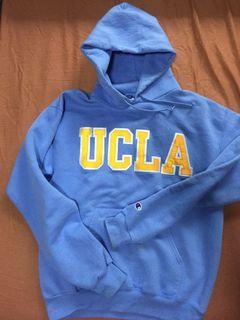 ucla champion sweatshirts
