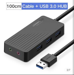 (Category: ) located in . Submitted by shopcircuit (Listing ID 1007403523, Image 1). Description: .