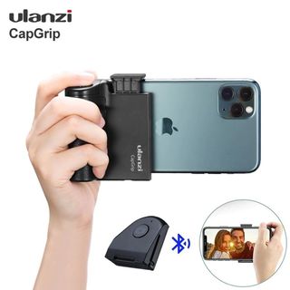 (Category: ) located in . Submitted by actioncam (Listing ID 1007515293, Image 1). Description: .