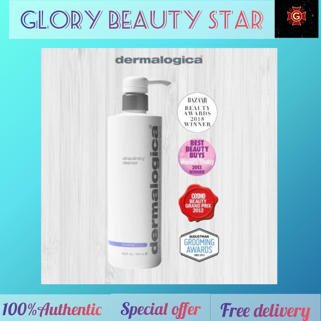 retinol cleanser cosmobeauty