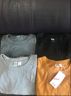 （分類：）位於 。 由 robengosens 提交（商品編號 1007337491，圖片 1）。簡介： 。