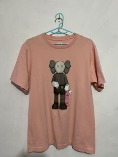 （分類：）位於 。 由 wlk20022003 提交（商品編號 1007341672，圖片 1）。簡介： 。