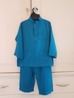 (Category: ) located in . Submitted by lolas.closet (Listing ID 1007332531, Image 1). Description: .