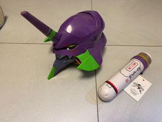 （分類：）位於 。 由 k5kittyng 提交（商品編號 1007474918，圖片 1）。簡介： 。