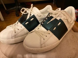 （分類：）位於 。 由 allen707 提交（商品編號 1007499918，圖片 1）。簡介： 。
