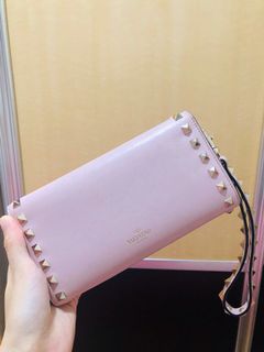 （分類：）位於 。 由 sophie_bb 提交（商品編號 1007474687，圖片 1）。簡介： 。