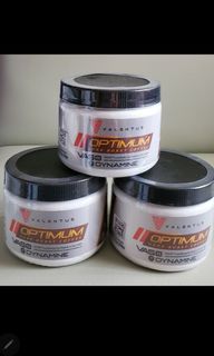 （分類：）位於 。 由 zed1204 提交（商品編號 1007380459，圖片 1）。簡介： 。