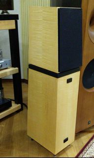(Category: ) located in . Submitted by allnicsing (Listing ID 1007343691, Image 1). Description: .