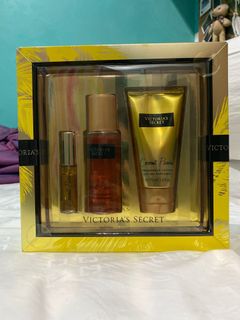 (Category: ) located in . Submitted by jane_lung (Listing ID 1007462832, Image 1). Description: .