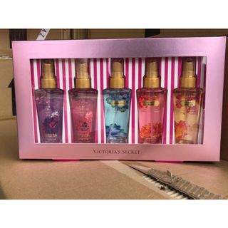 (Category: ) located in . Submitted by shopvann (Listing ID 1007413762, Image 1). Description: .