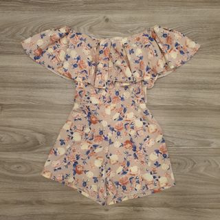 (Category: ) located in . Submitted by unicornsbuy (Listing ID 1007443260, Image 1). Description: .