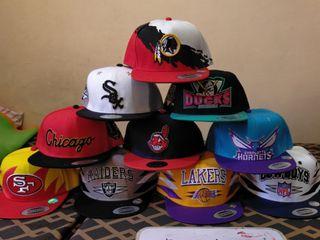 Snapbacks Vintage View All Snapbacks Vintage Ads In Carousell Philippines