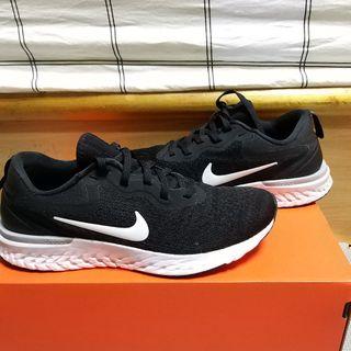 W NIKE ODYSSEY REACT 慢跑鞋 AO9820001