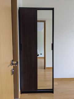 （分類：）位於 。 由 sharonchen1099 提交（商品編號 1006394583，圖片 1）。簡介： 。