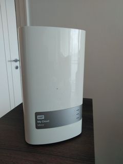 （分類：）位於 。 由 clarahk 提交（商品編號 1007323551，圖片 1）。簡介： 。