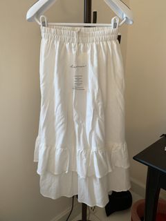 （分類：）位於 。 由 lamying 提交（商品編號 1007427065，圖片 1）。簡介： 。