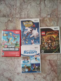 (Category: ) located in . Submitted by kaiserdom001 (Listing ID 1007341416, Image 1). Description: .