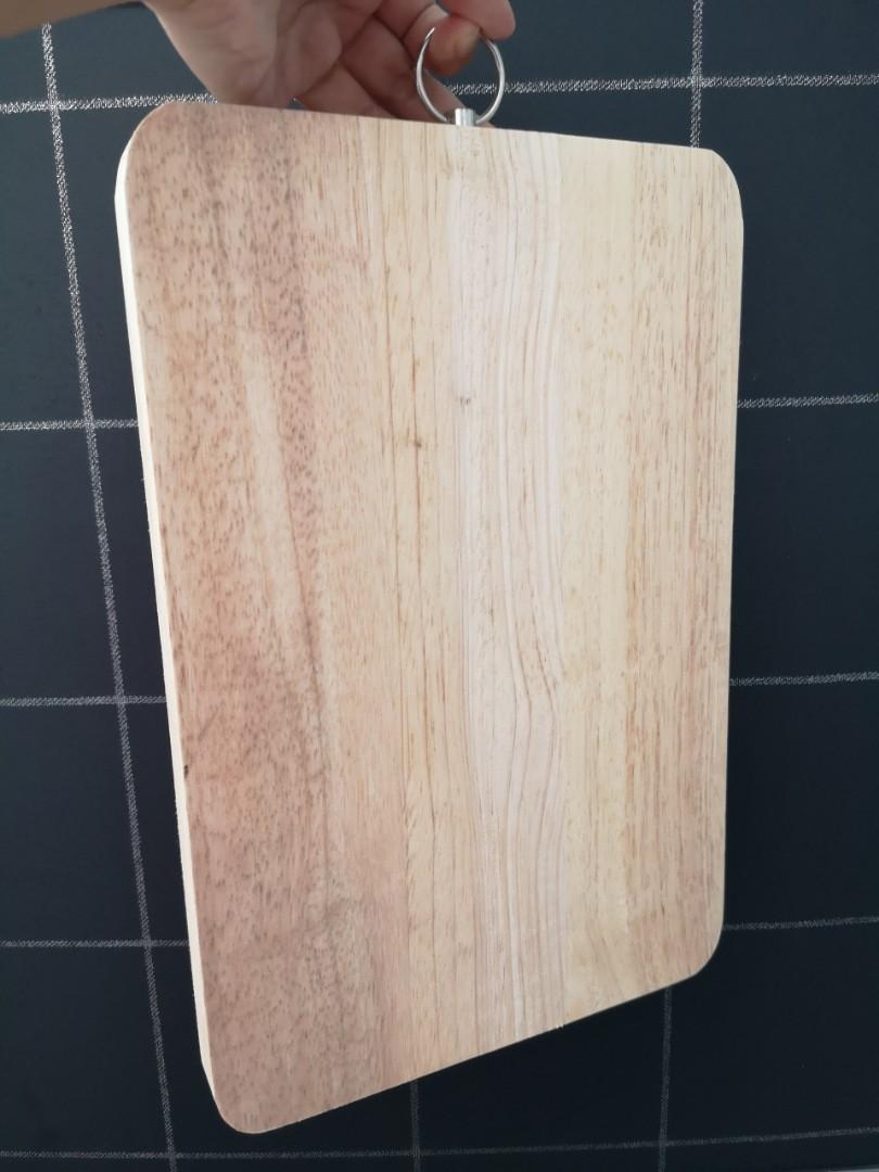 quality chopping boards