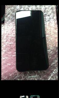 WTS iPhone XS 512 space grey 