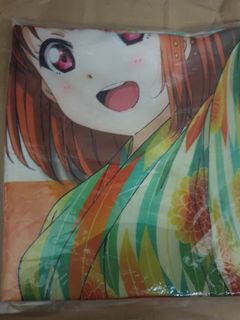(Category: ) located in . Submitted by bingqiang81 (Listing ID 1007464816, Image 1). Description: .