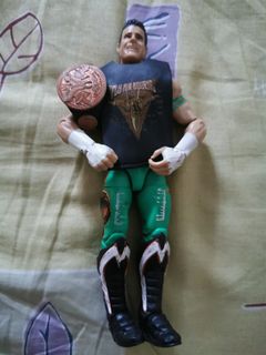 (Category: ) located in . Submitted by kenny.roger17 (Listing ID 1007308801, Image 1). Description: .
