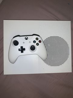（分類：）位於 。 由 chrispow 提交（商品編號 1007430154，圖片 1）。簡介： 。
