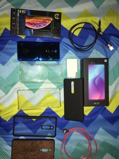 (Category: ) located in . Submitted by abiddanial02 (Listing ID 1007445632, Image 1). Description: .