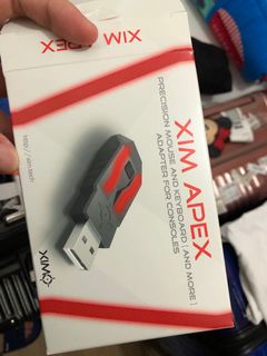 （分類：）位於 。 由 david886l 提交（商品編號 1007431286，圖片 1）。簡介： 。