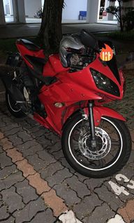 (Category: ) located in . Submitted by alibaba_1708 (Listing ID 1007506187, Image 1). Description: .