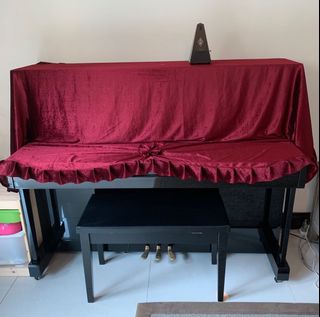 （分類：）位於 。 由 jdrew 提交（商品編號 1007324121，圖片 1）。簡介： 。