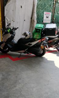 (Category: ) located in . Submitted by kenneth1971 (Listing ID 1007354851, Image 1). Description: .
