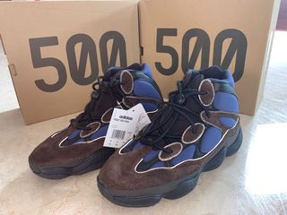 (Category: ) located in . Submitted by btcshop (Listing ID 1007321086, Image 1). Description: .