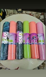 (Category: ) located in . Submitted by 032connect (Listing ID 1007336093, Image 1). Description: .