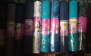 (Category: ) located in . Submitted by BodegaCo (Listing ID 1007376799, Image 1). Description: .