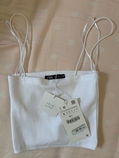 （分類：）位於 。 由 joyckky 提交（商品編號 1007470529，圖片 1）。簡介： 。
