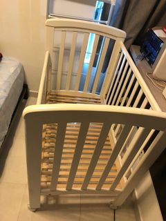 （分類：）位於 。 由 ricky5848 提交（商品編號 1003838345，圖片 1）。簡介： 。
