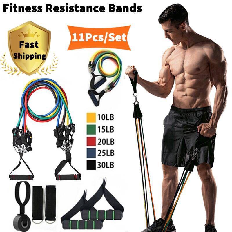 Fitness rope band sales