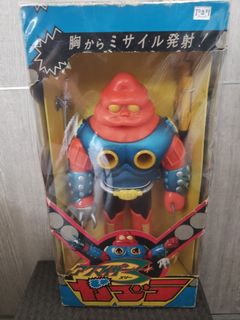 （分類：）位於 。 由 ah__ho_ 提交（商品編號 1004025402，圖片 1）。簡介： 。